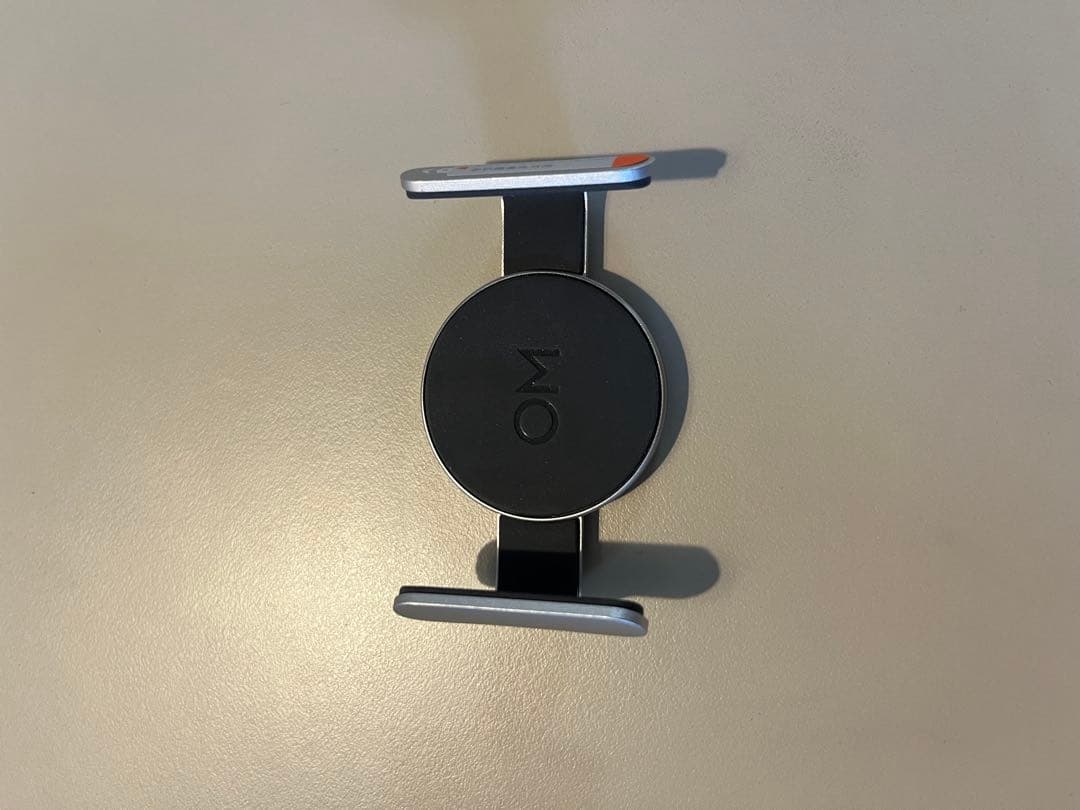 DJI Osmo Mobile 6 ジンバル