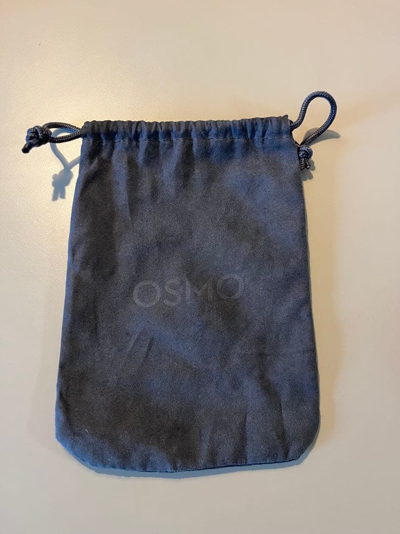 DJI Osmo Mobile 6 ジンバル