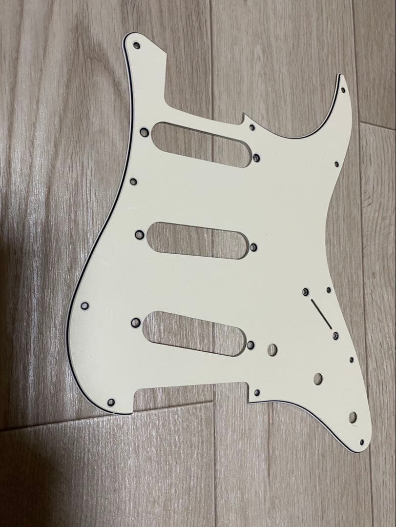 ギター FUJIGEN(FGN) NST-100RAL OLP