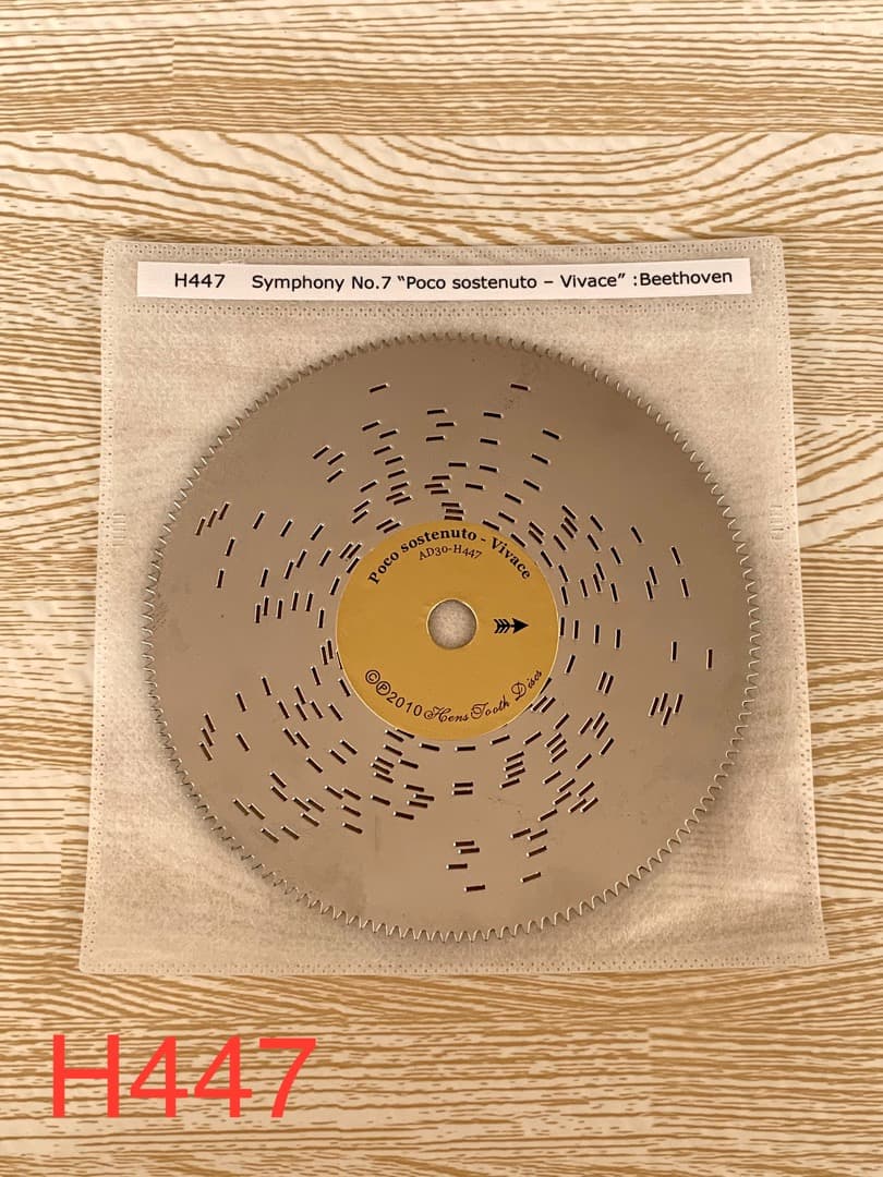 さくら様 リクエスト 4点 まとめ商品　✨価格変更済✨