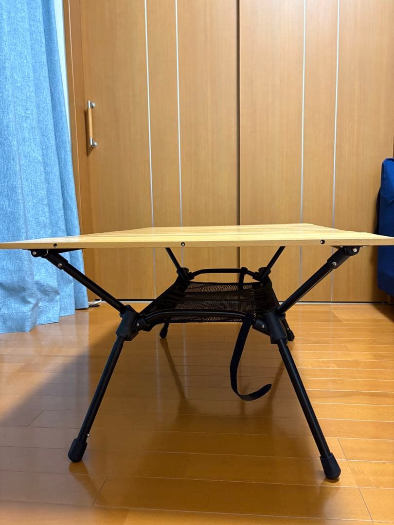 キャナリーテーブルM