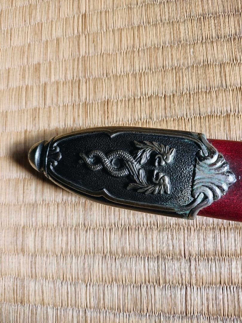 模造刀 西洋剣 エクスカリバー