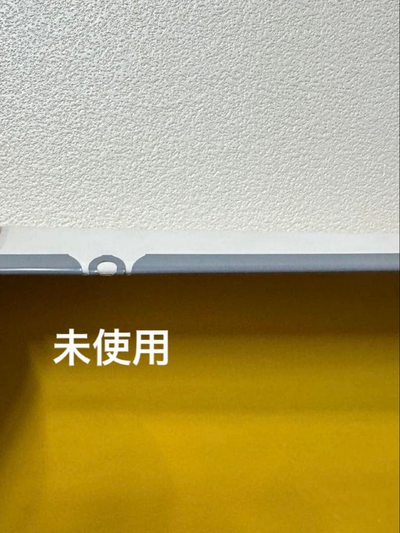 【激レア】【美品】森高千里 1991年カレンダー