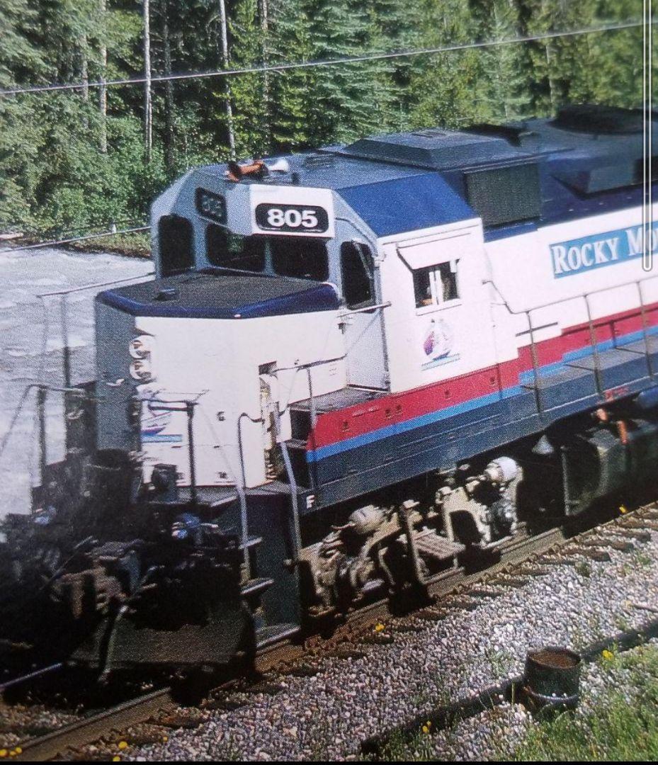 ジグソーパズル 1000ピース ヨーホー国立公園 カナダ R・o・a・D 毛塚