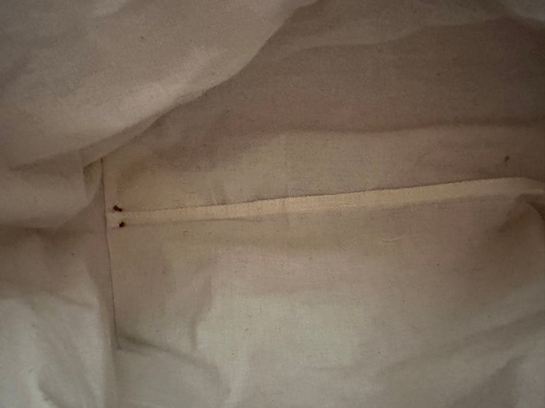 にこちゃん専用 DRAGON ドラゴンかごバック