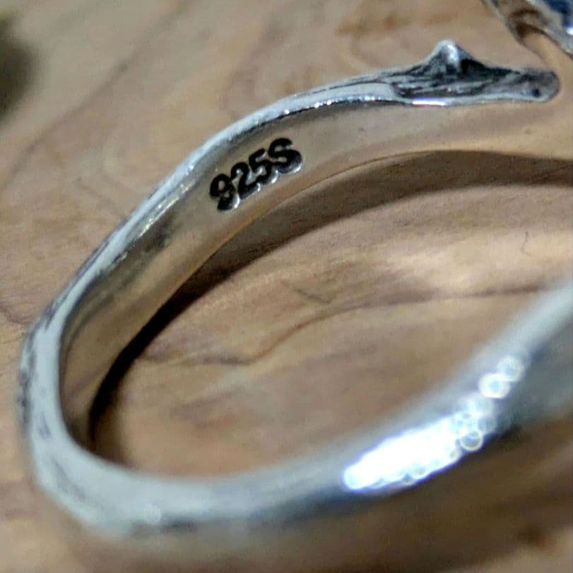 まるスーパー55♦️希少♠未使用に近い