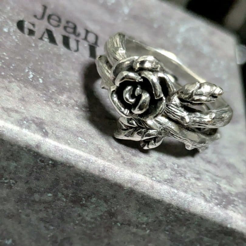 まるスーパー55♦️希少♠未使用に近い