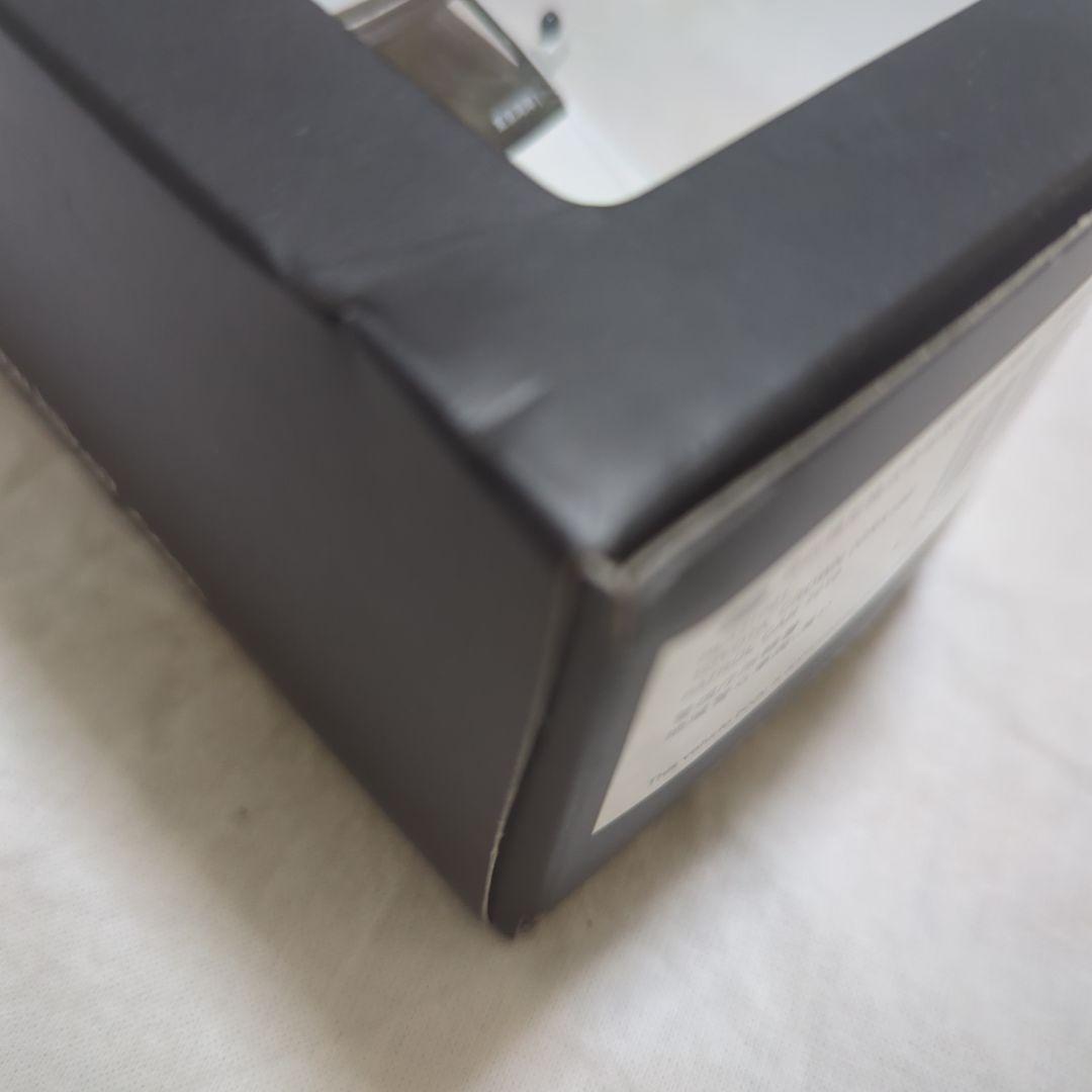 レイズ 1/43 トヨタ クラウン 2010 警視庁 パトロールカー