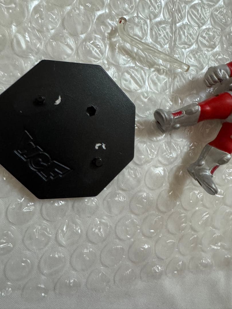 昭和ライダー　ワーコレフィギュアまとめ売り　仮面ライダー　ライダーマン　v3