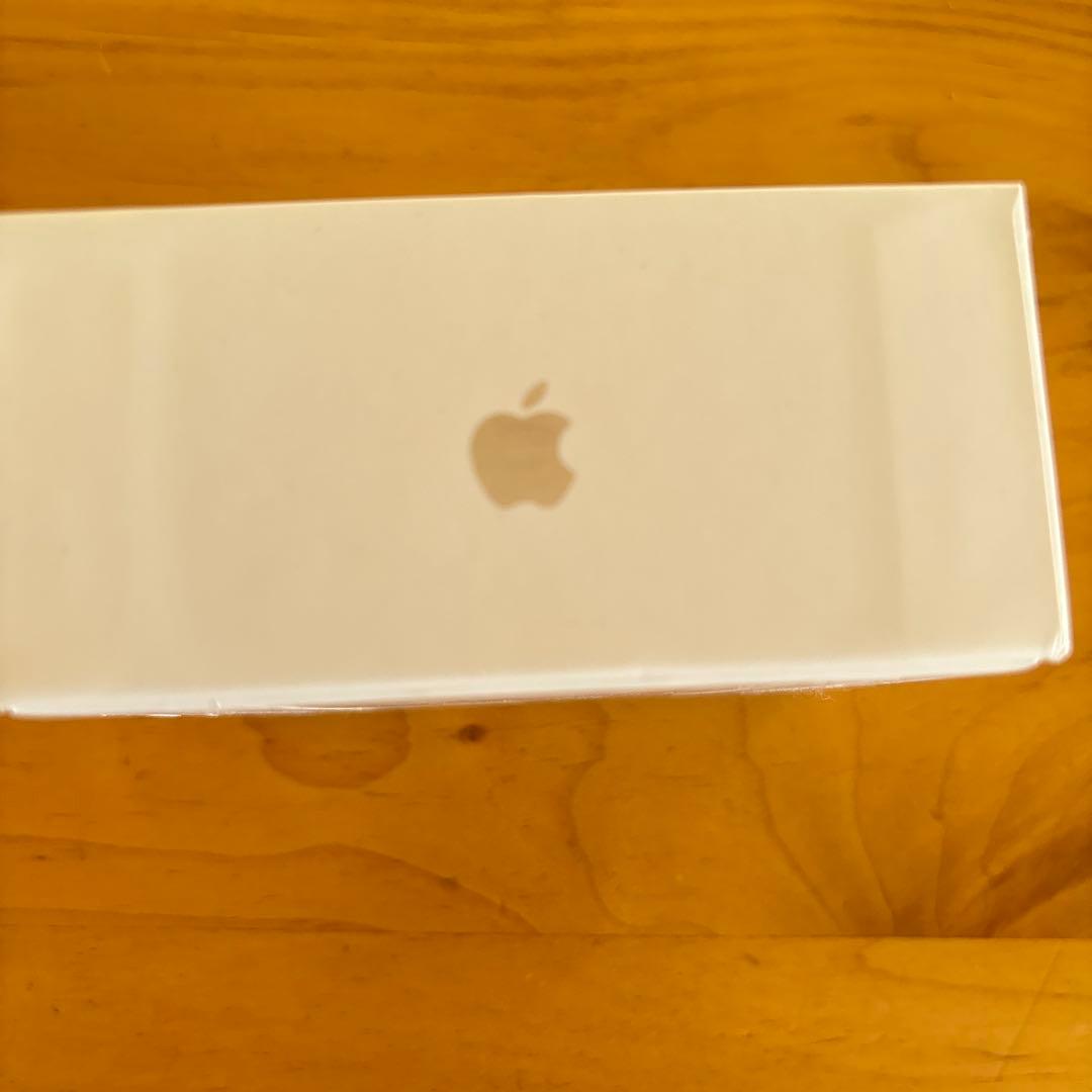 AirPods Pro（第2世代)Type-C