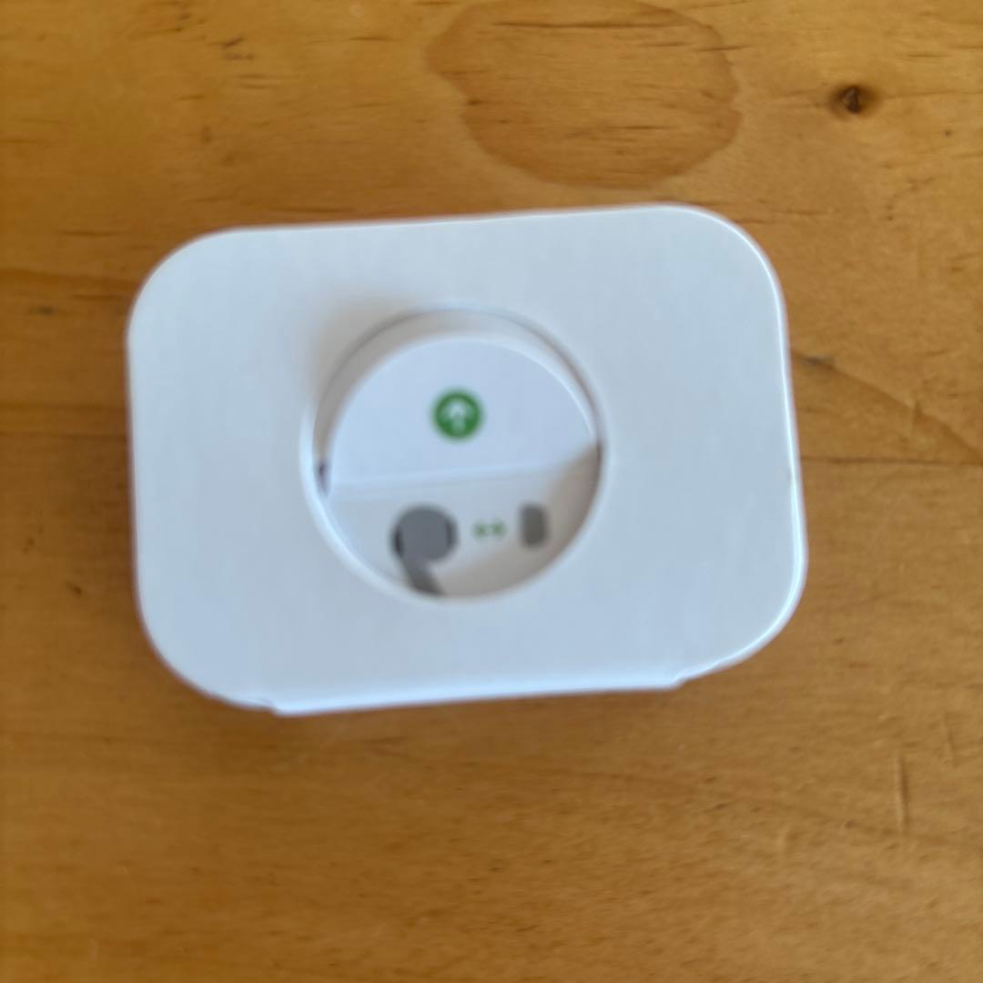 AirPods Pro（第2世代)Type-C