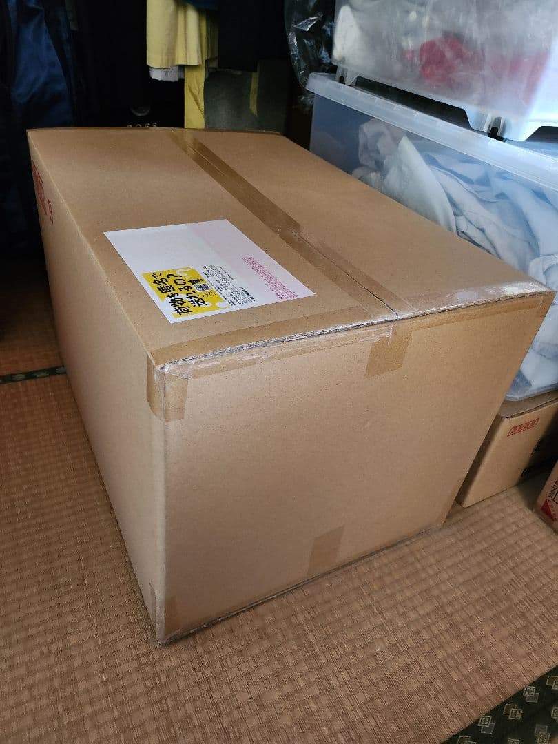 スーパーシチュエーションフィギュア　チェンソーマンvs.サムライソード