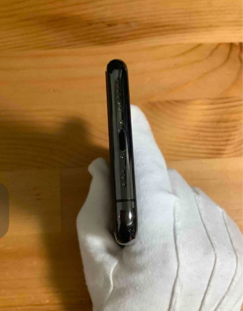 iPhone 11 pro 256GB SIMフリー　iPhone11pro