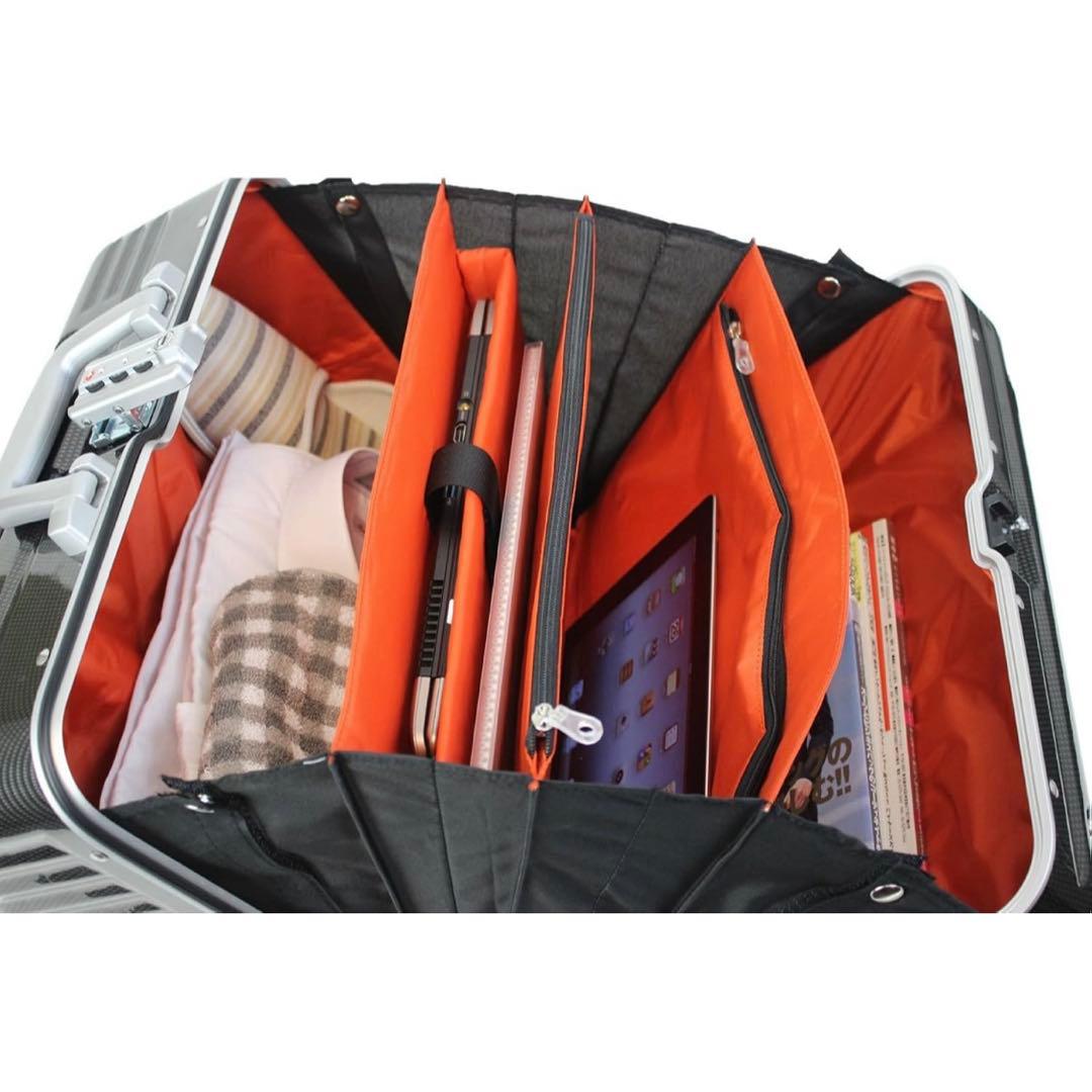 【値下】ビジネスバック　キャリーケース