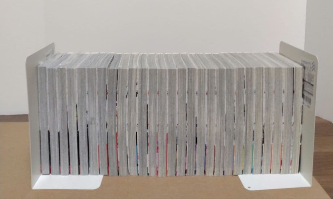 【最新27巻含む】桃源暗鬼1~27巻 全巻セット　特典複数　新品2冊　初版複数