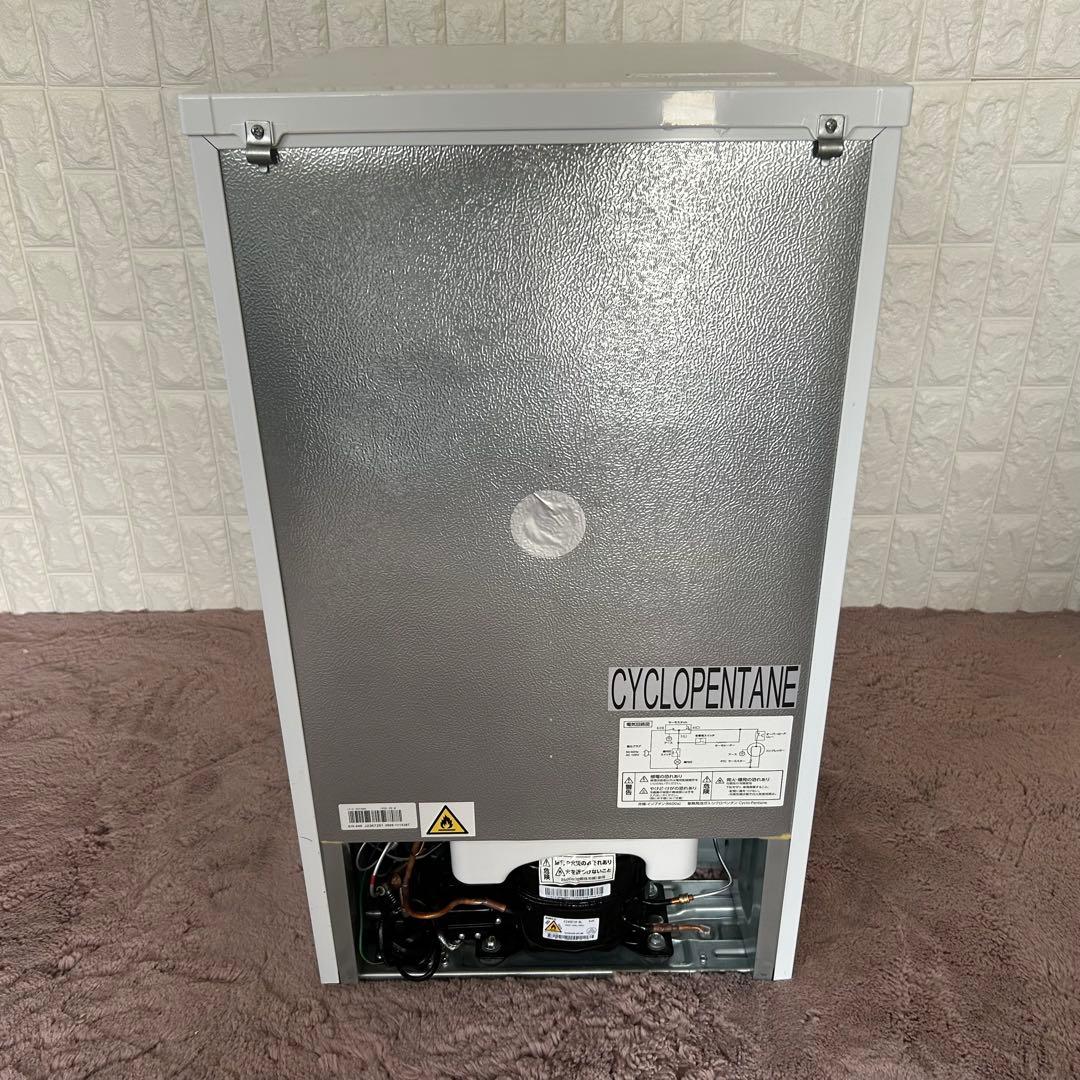 冷蔵庫・冷凍庫 Bella Chou