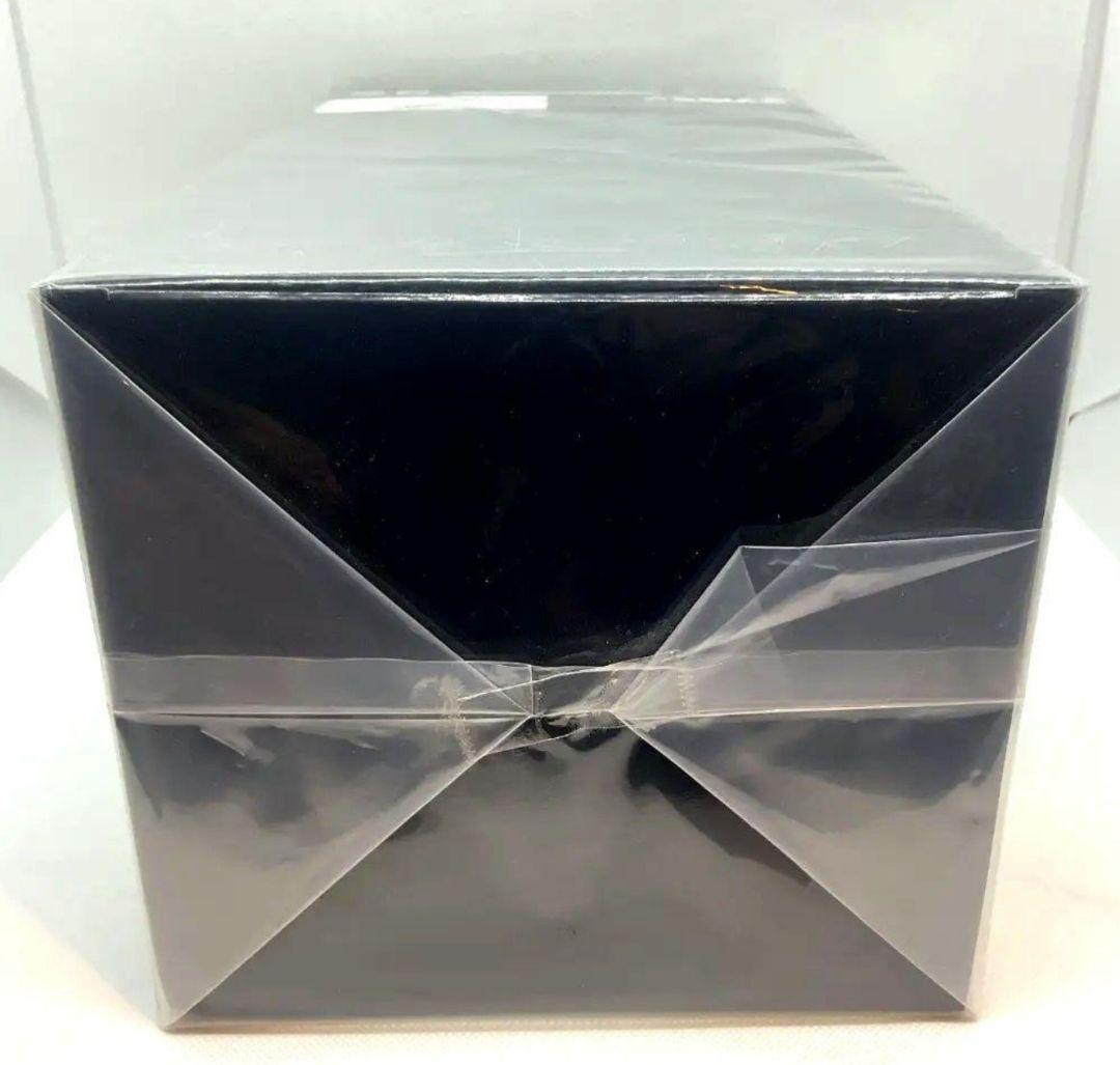 激レア　希少　キン肉マン 悪魔　将軍 ロンズデーライト CCP Ｔシャツ XL