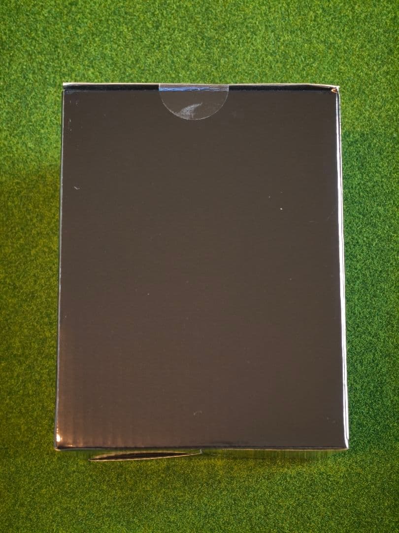 【新品 未開封 】メタルフィギュア COOL×L ルカリオ 激レア