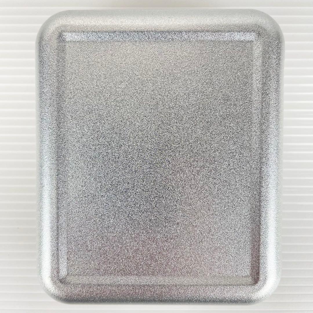 SEGA/セガ歴代/ハードロゴ/ピンバッジ/ピンズセット