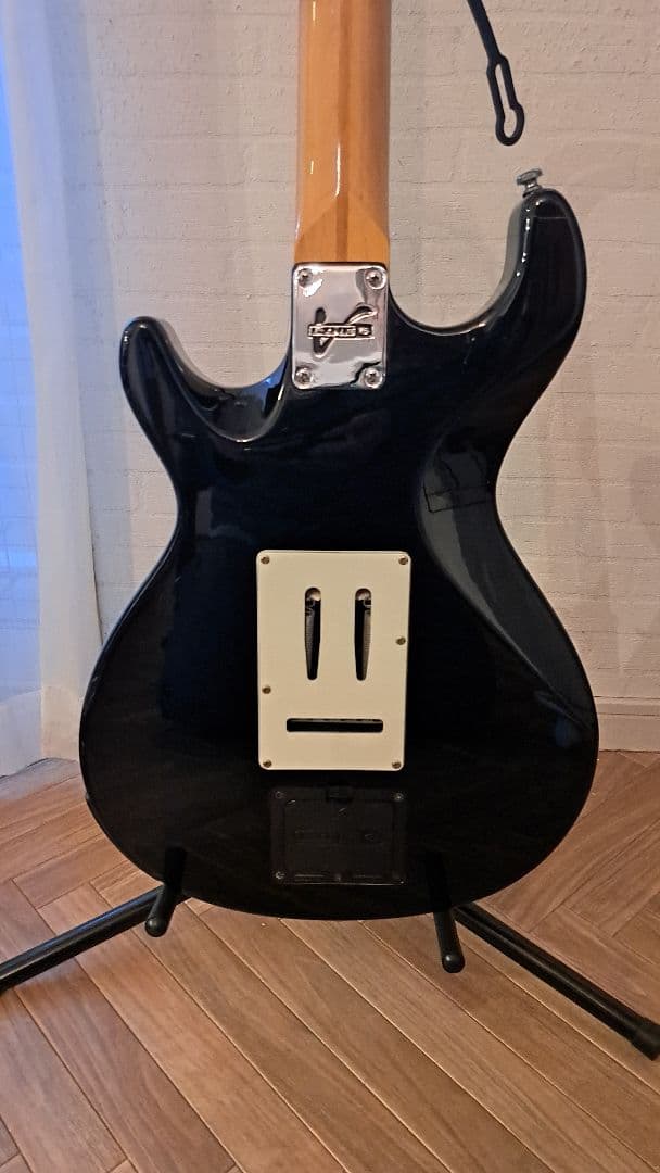 LINE6 Variax 600 バリアックス ライン6 モデリングギター