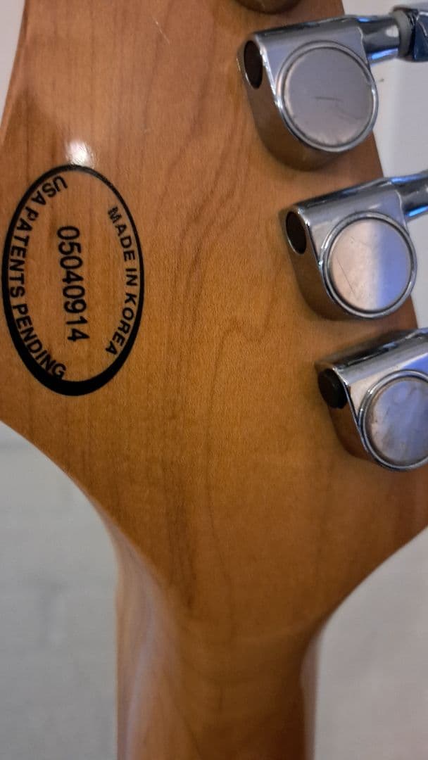 LINE6 Variax 600 バリアックス ライン6 モデリングギター