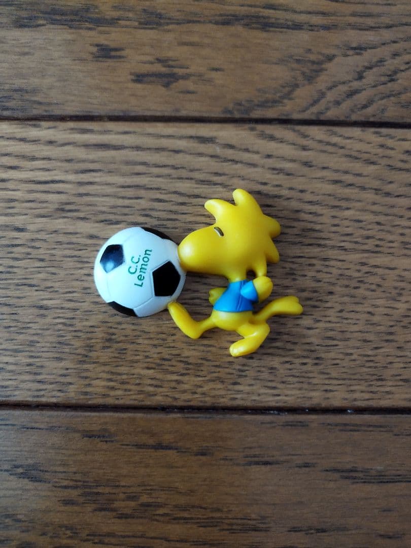 スヌーピー　ピーナッツグッズ17点