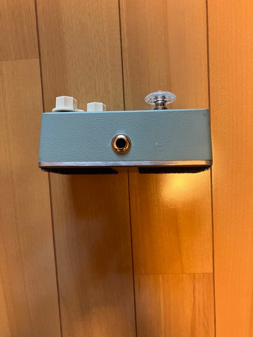 ギター Vin-Antique PPSE'79 Ver.2