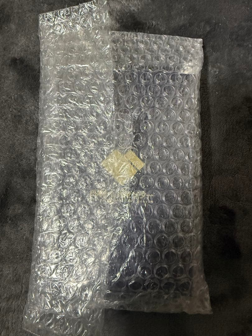 お公家さまと舞妓はんピカチュウ PSA10