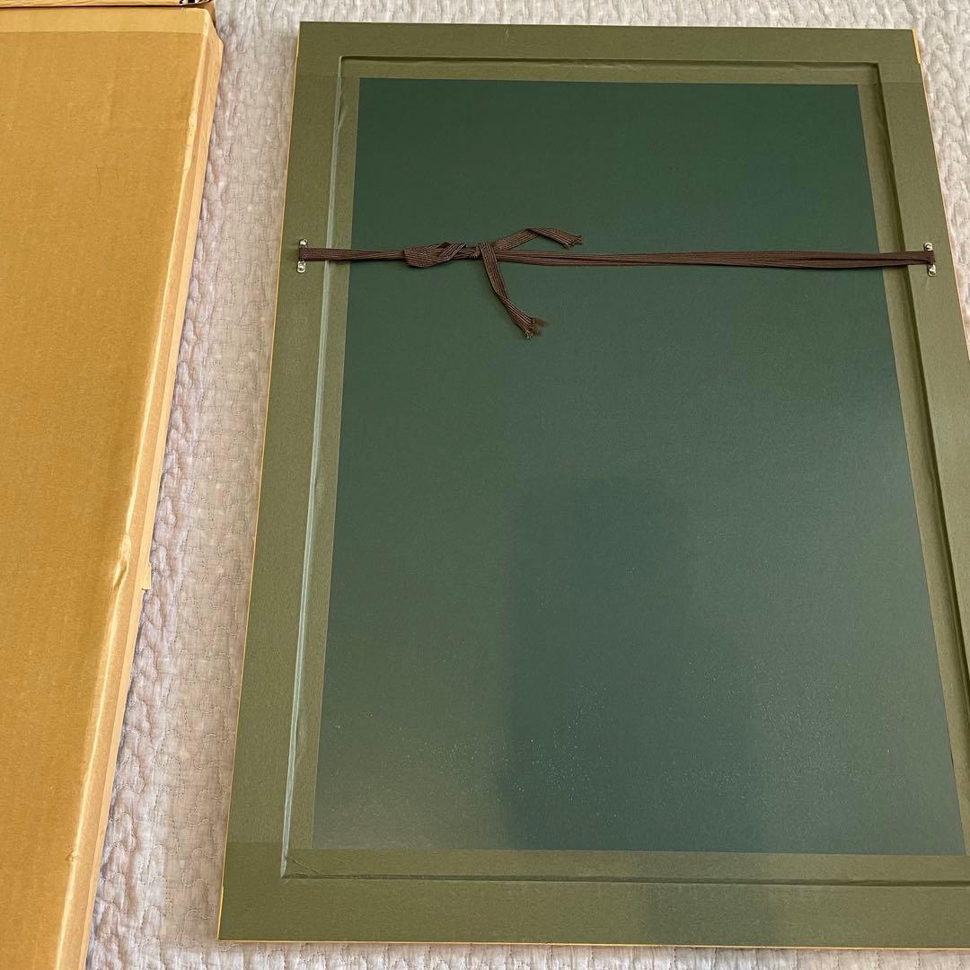 サヴィニャック　ポスター