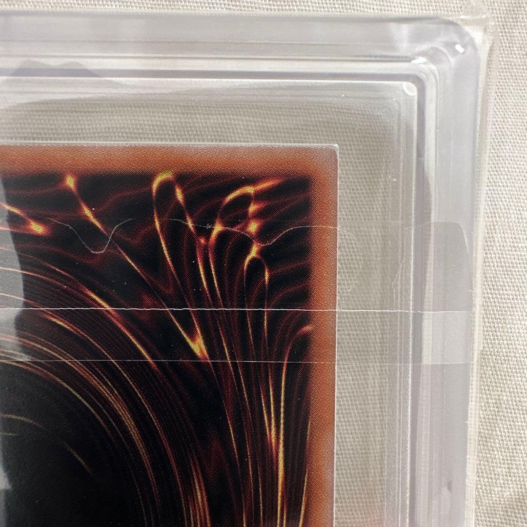 【ARS10】ブラックマジシャンガール　絵違い　25thシク