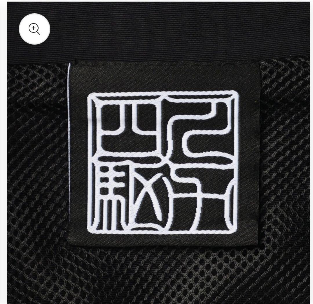 Official髭男dism FOUR RE:ISM FCツアー Lサイズ