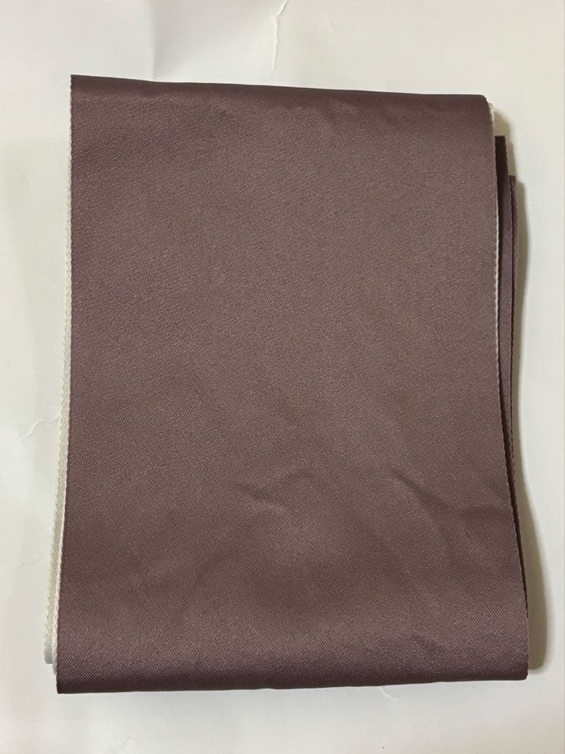 utatane 袴セット ベージュ・ダークブラウン