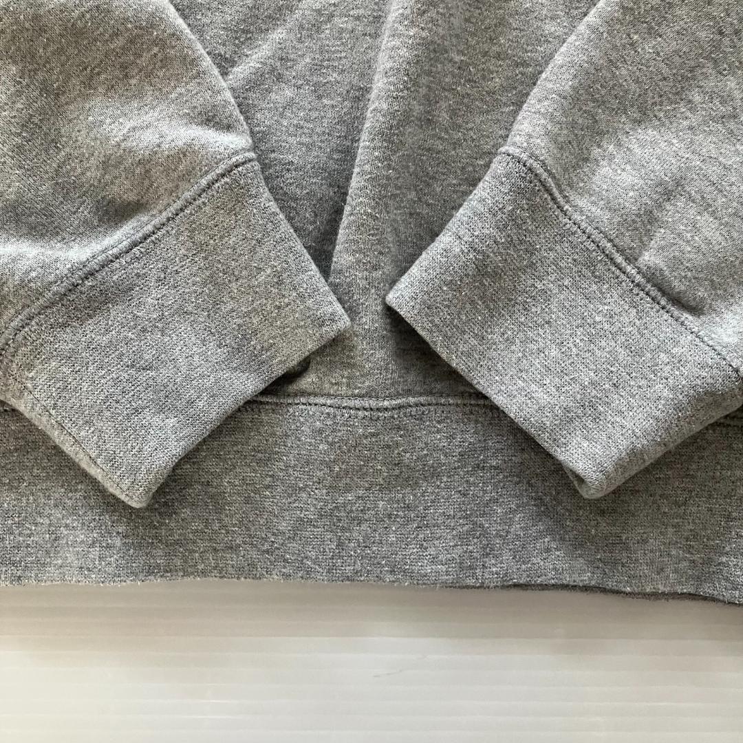 Polo Ralph Lauren パーカー スウェットパンツ 3点まとめ売り