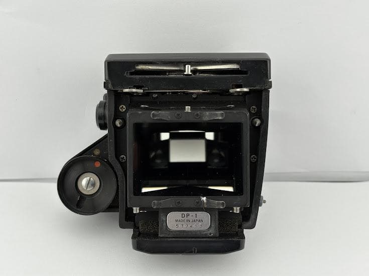 ★美品★ニコン F2フォトミック DP-1 / SIGMA 50mm F2.8