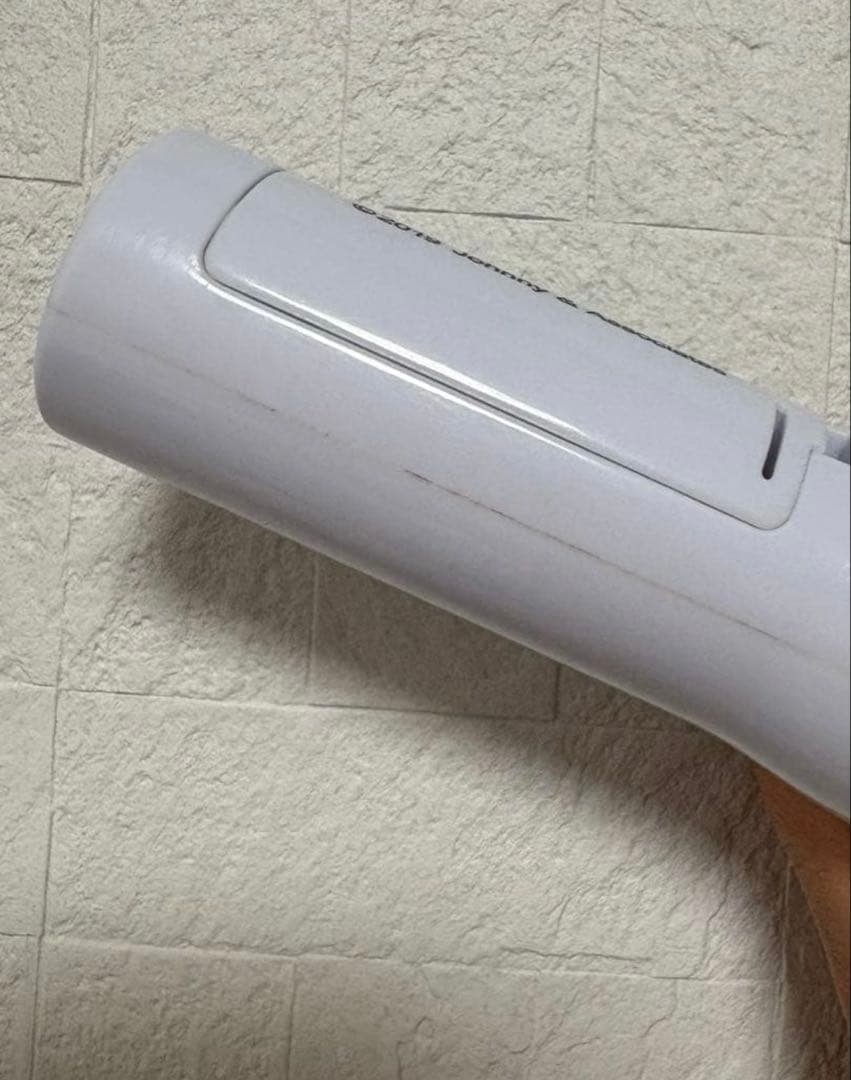 ゆ*様 SixTONES ペンライト チェンエラ