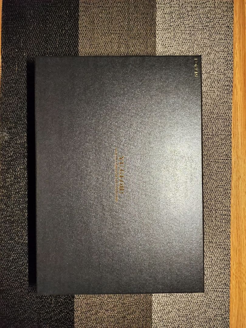 遊戯王OCGデュエルモンスターズ 三幻神　限定　カード　ステンレス　ブルーアイズ