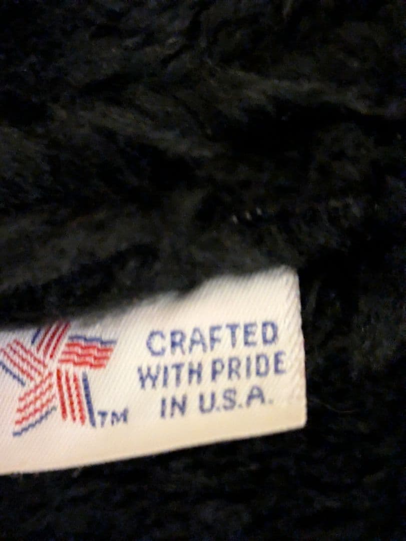 訳ありschott AT101 シングルレザージャケット+インナーボア