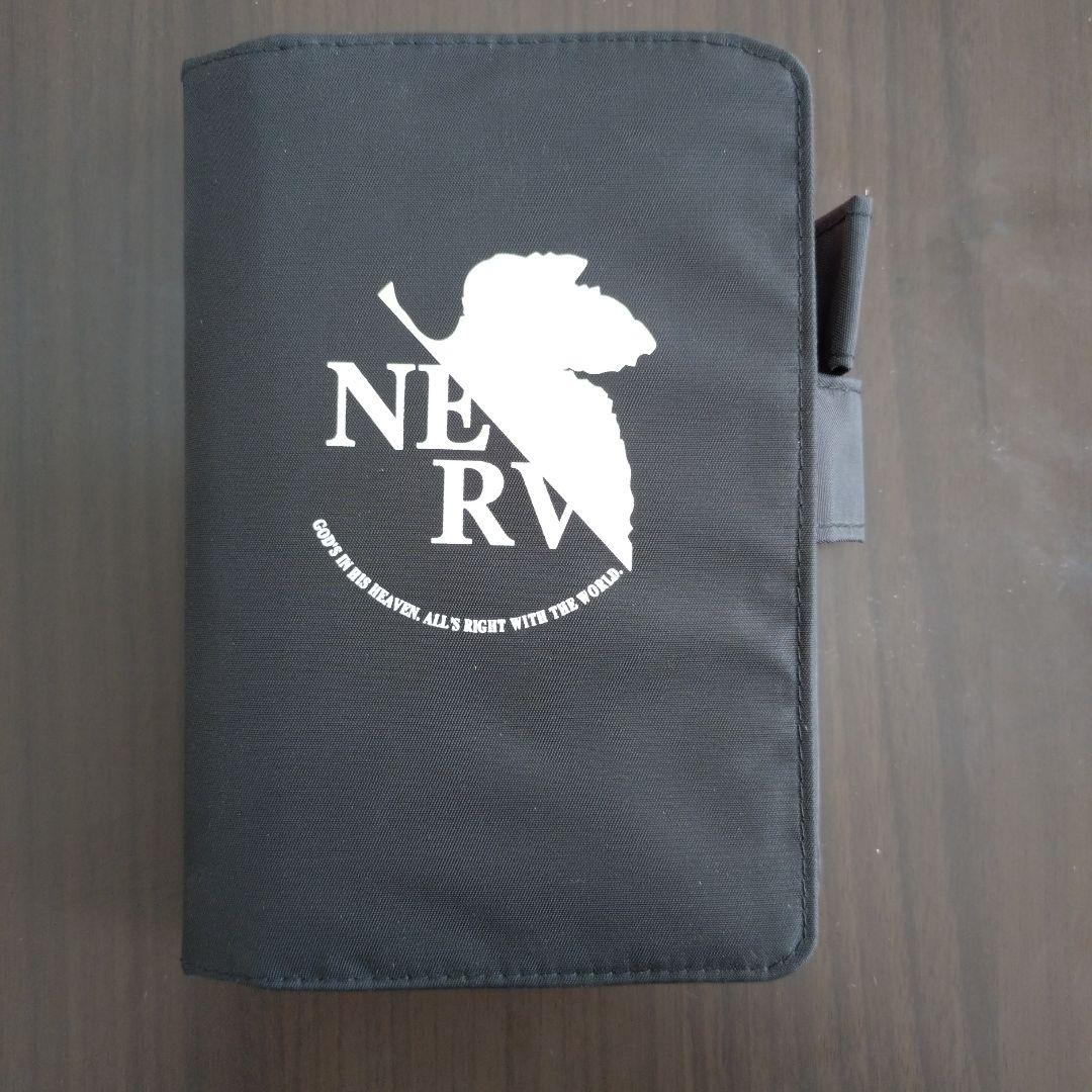 EVANGELION エヴァンゲリオン　2008