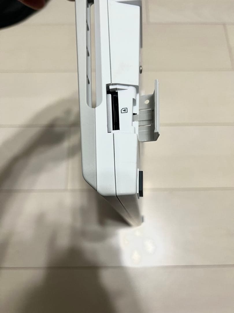 ZOOM R16 マルチトラックレコーダー　〈説明文要確認〉