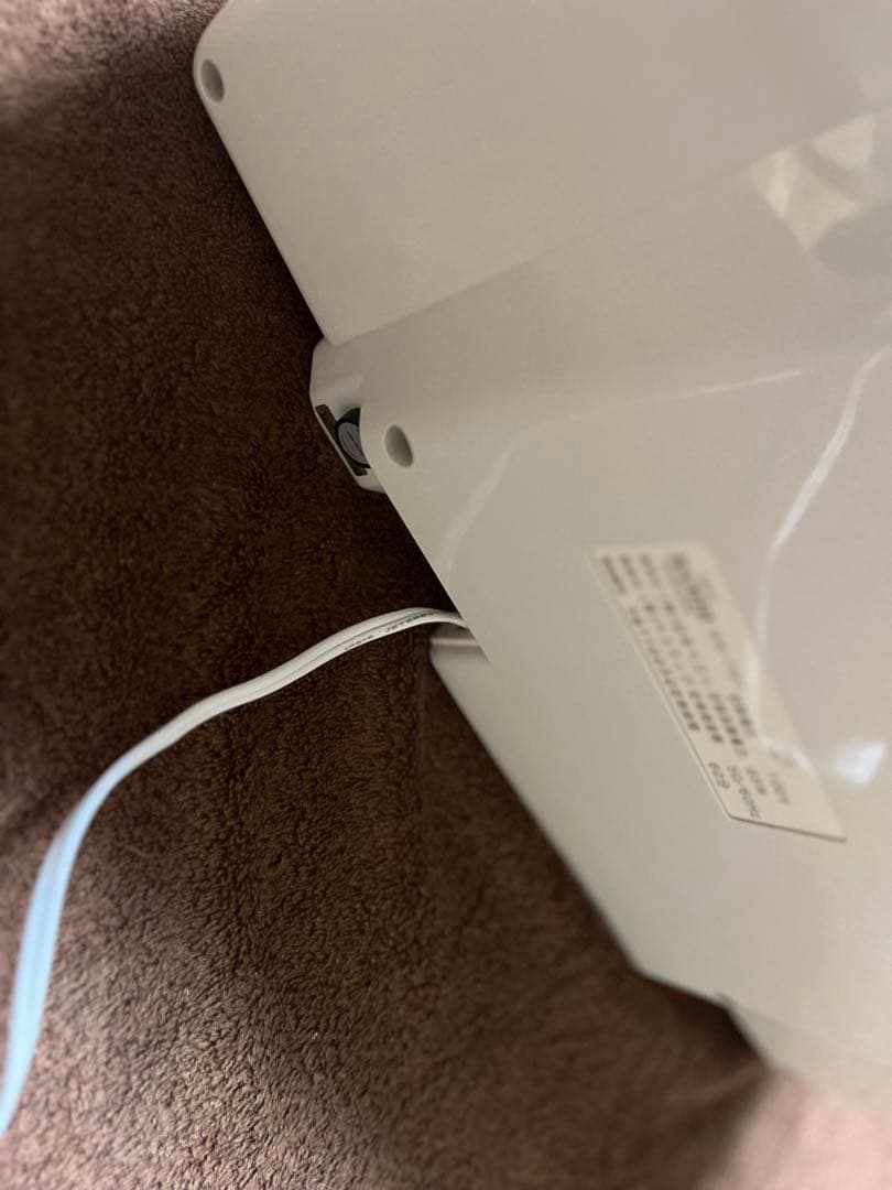 FJ New banbi 物語【使用済み】【格安】