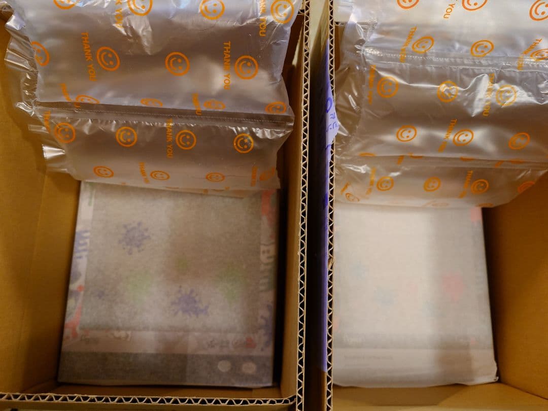 【未開封】figma テンタクルズ Splatoon ボーイ 新品