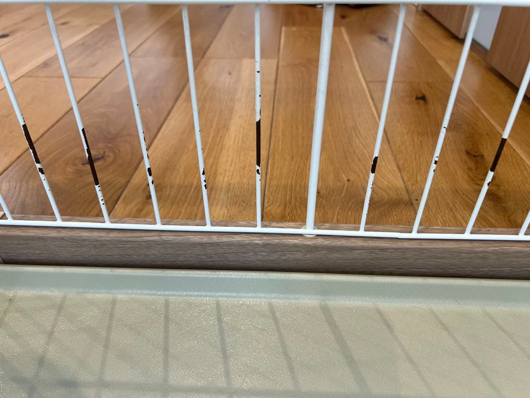 ペットサークル　ゲージ　PWSR-1260L