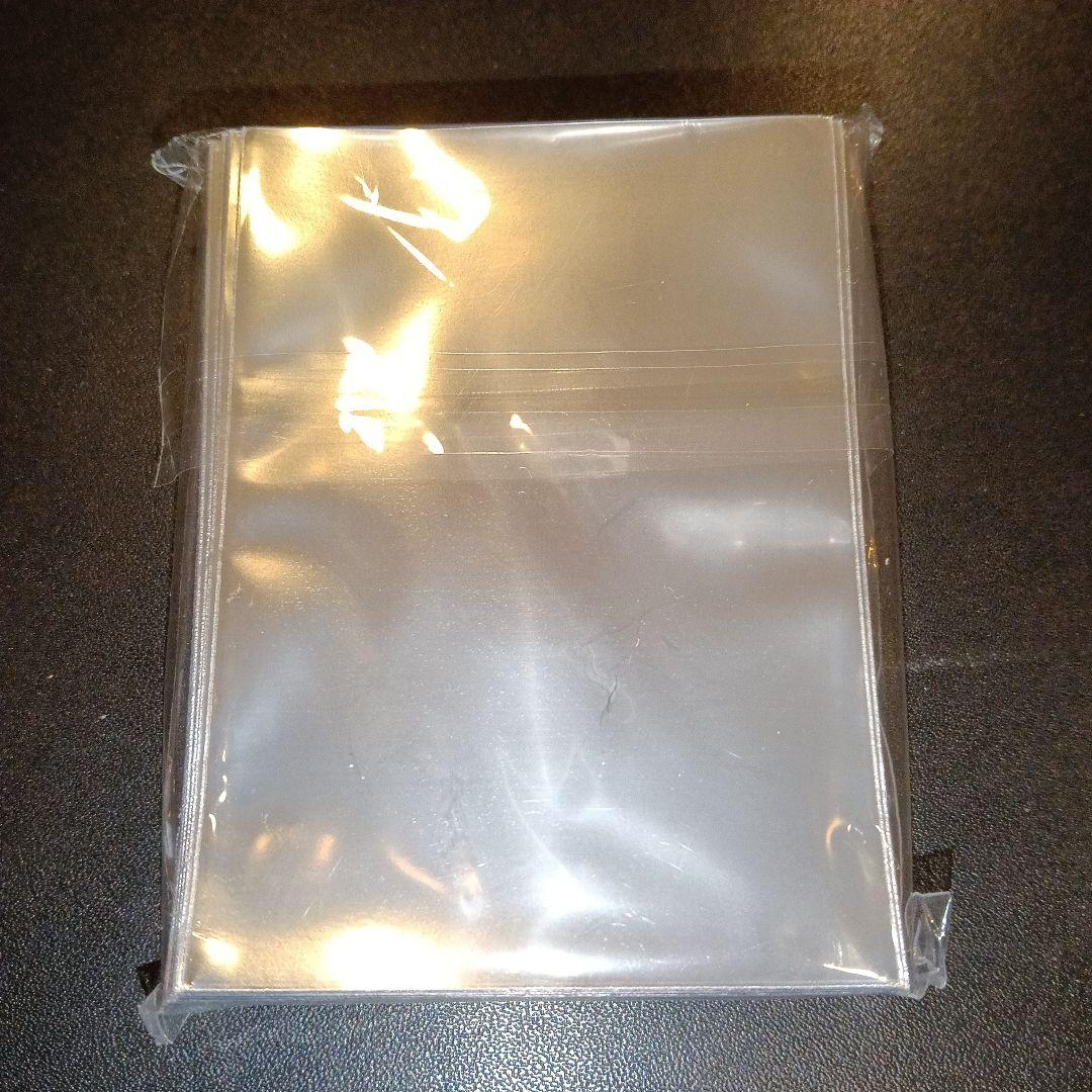 pokémon world championship sleeves