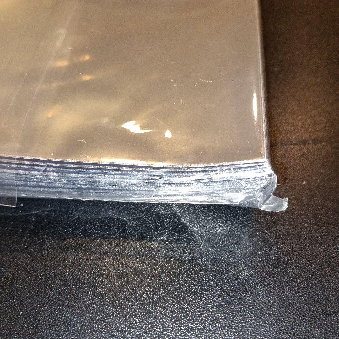 pokémon world championship sleeves