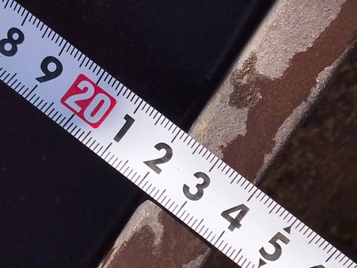 盆栽鉢　時代盆栽鉢長方隅切り窓あり雲足33x24x8山野草寄せ植えサボテン植木鉢