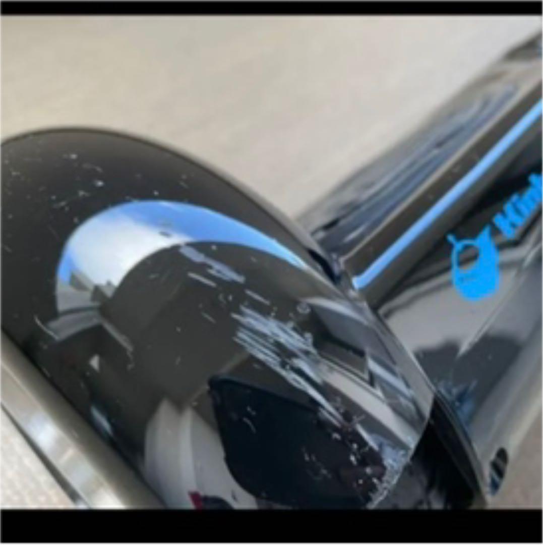 オダ　kintone キントーン　ミニセグウェイ 3輪カートセット