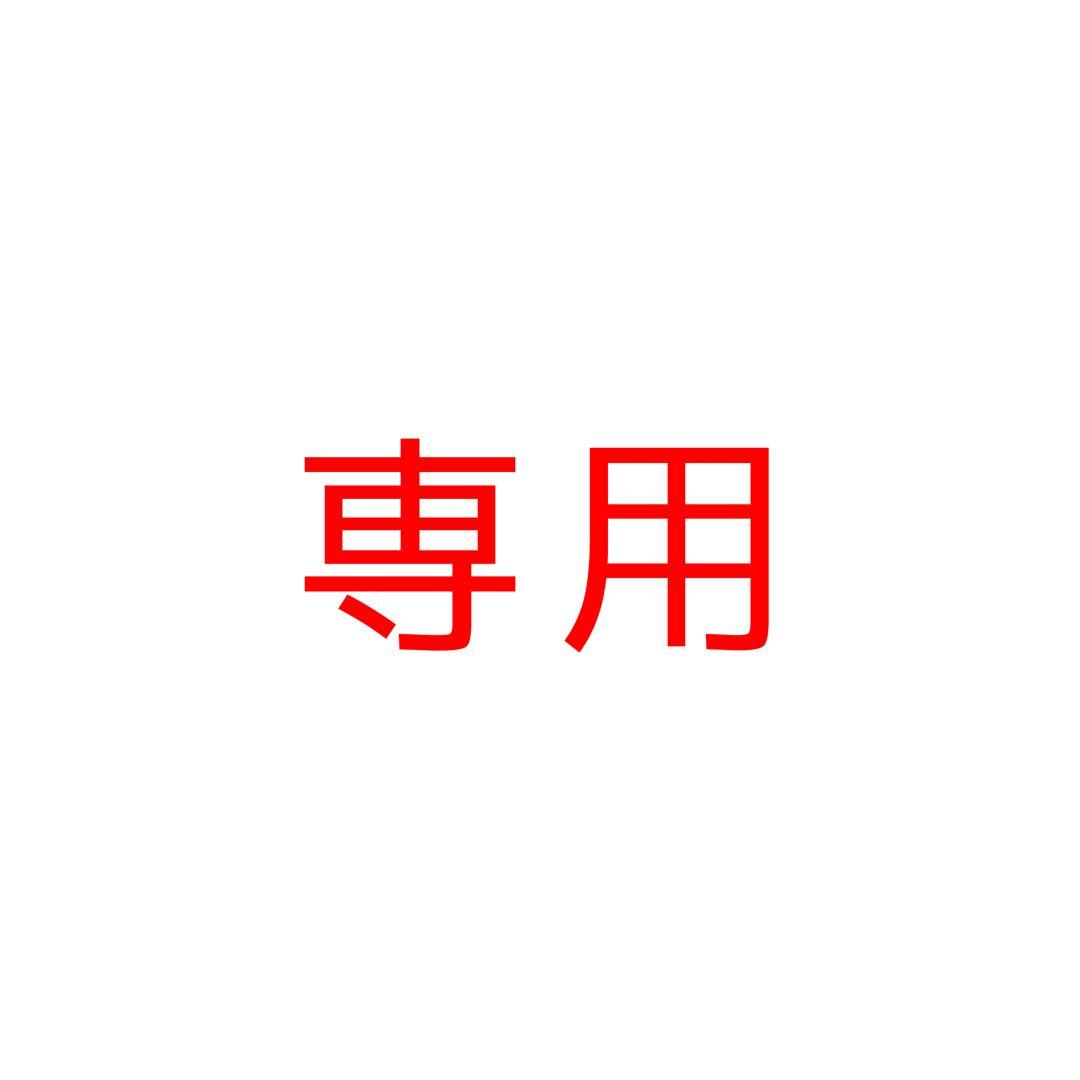 EXILE THE REASON グッズ