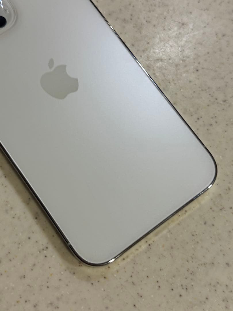 【明日また値上げします】Apple iPhone 13 Pro 本体