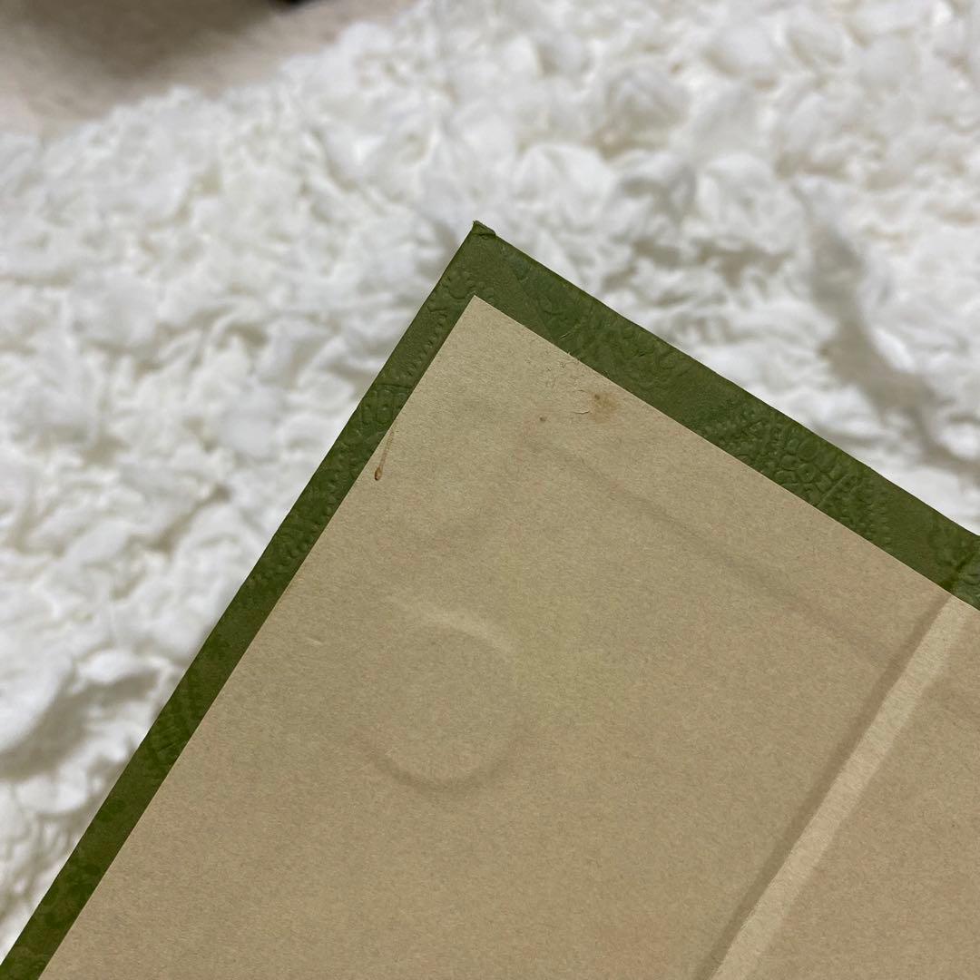 【未使用】Gucci GGキャンバス ヘアバンド【大幅値下げ】