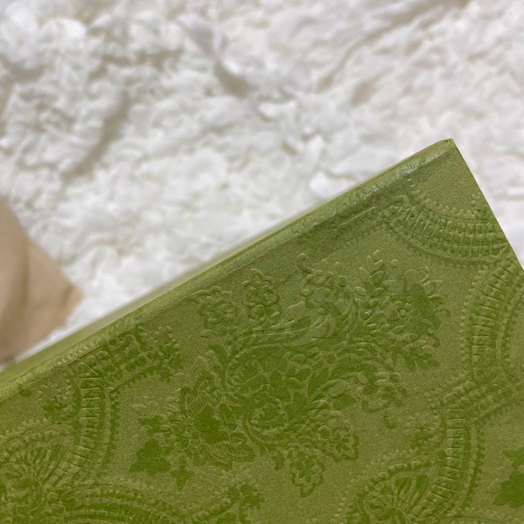 【未使用】Gucci GGキャンバス ヘアバンド【大幅値下げ】